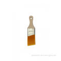 /msite/products/detail/productid/61043685/id/684852.html